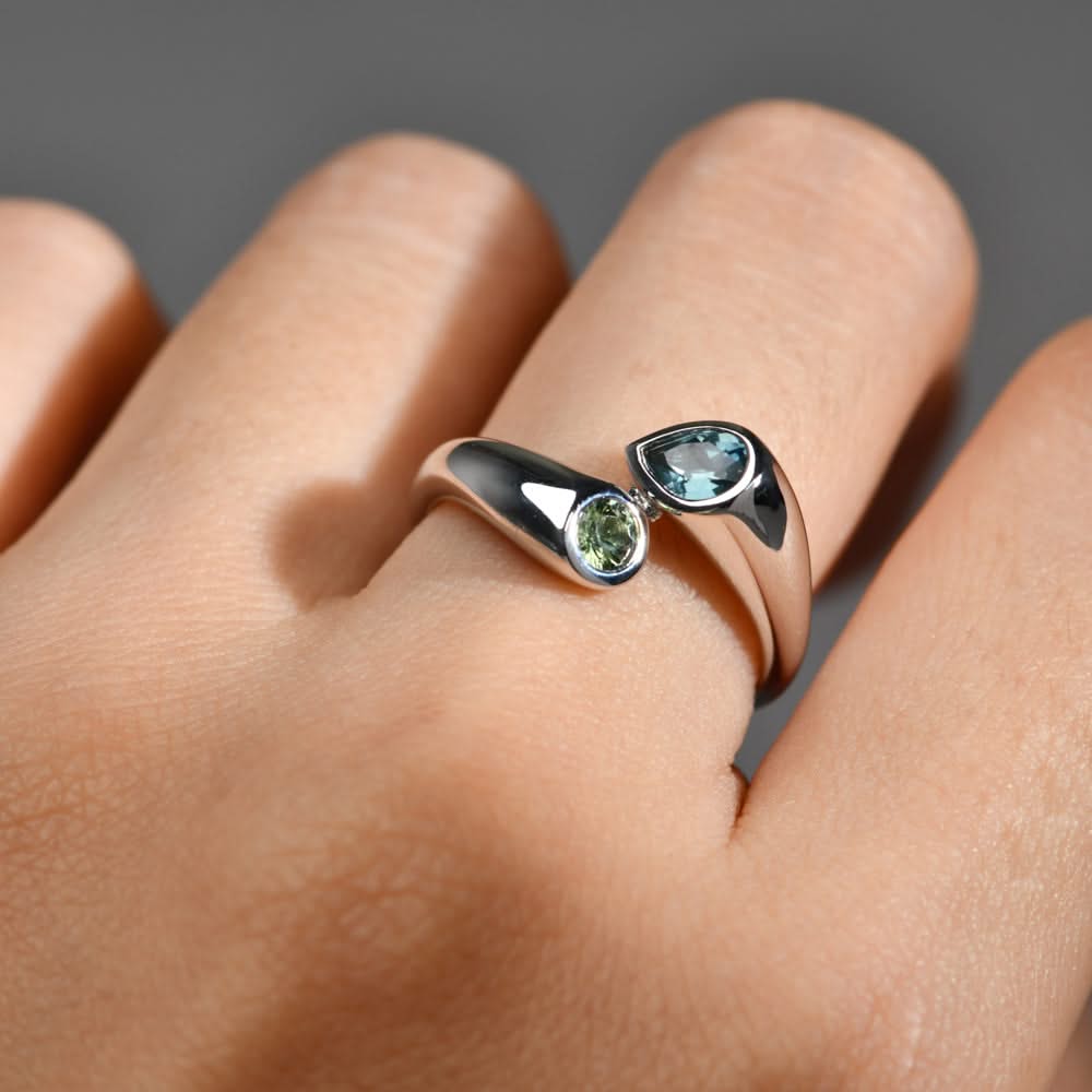 Solene Ring