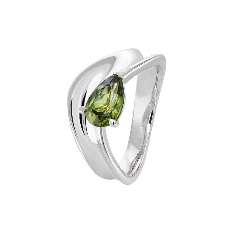 Avon Ring