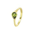 Sierra Pear Ring