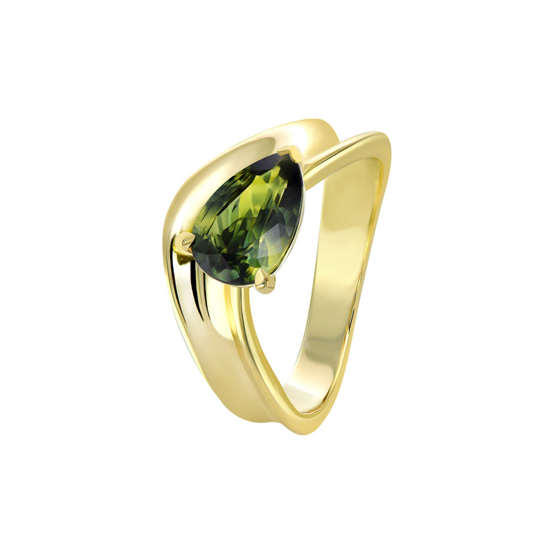 Avon Ring