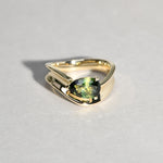 Avon Ring