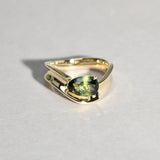 Avon Ring