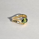 Avon Ring