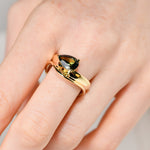 Avon Ring