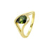 Pear Seren Ring