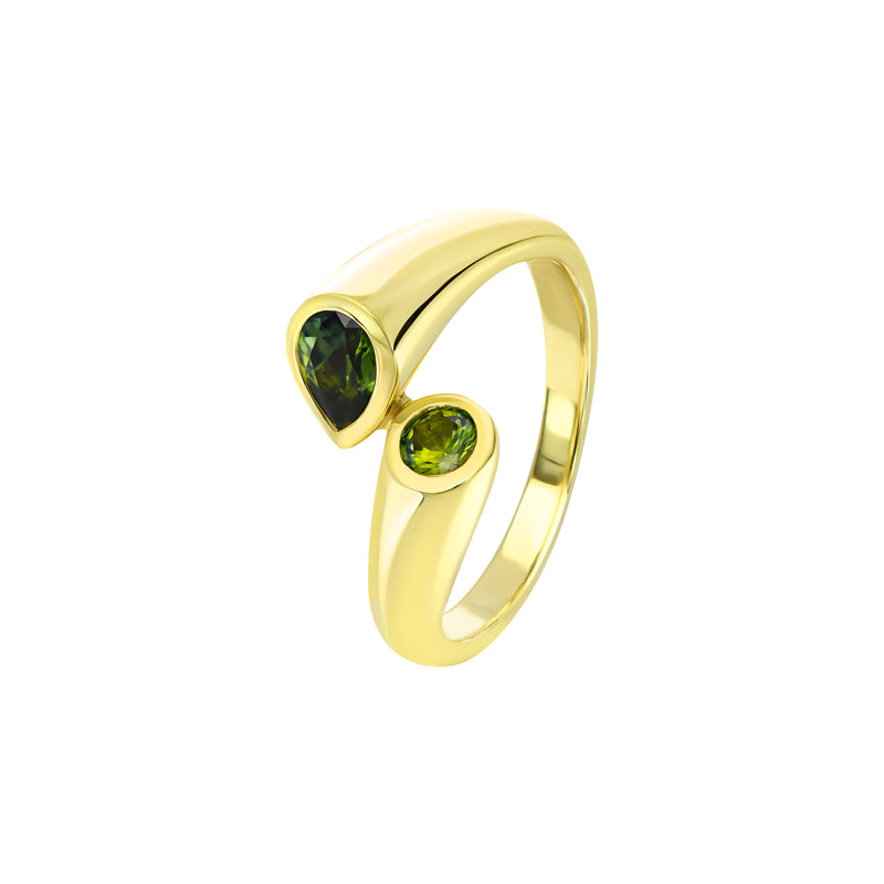 Solene Ring