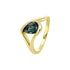 Pear Seren Ring
