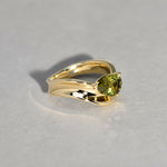 Avon Ring