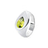 Avery Ring