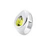 Avery Ring