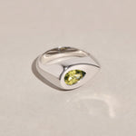 Avery Ring