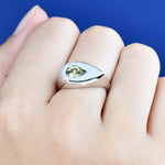 Avery Ring