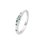Sage Ring