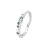 Sage Ring