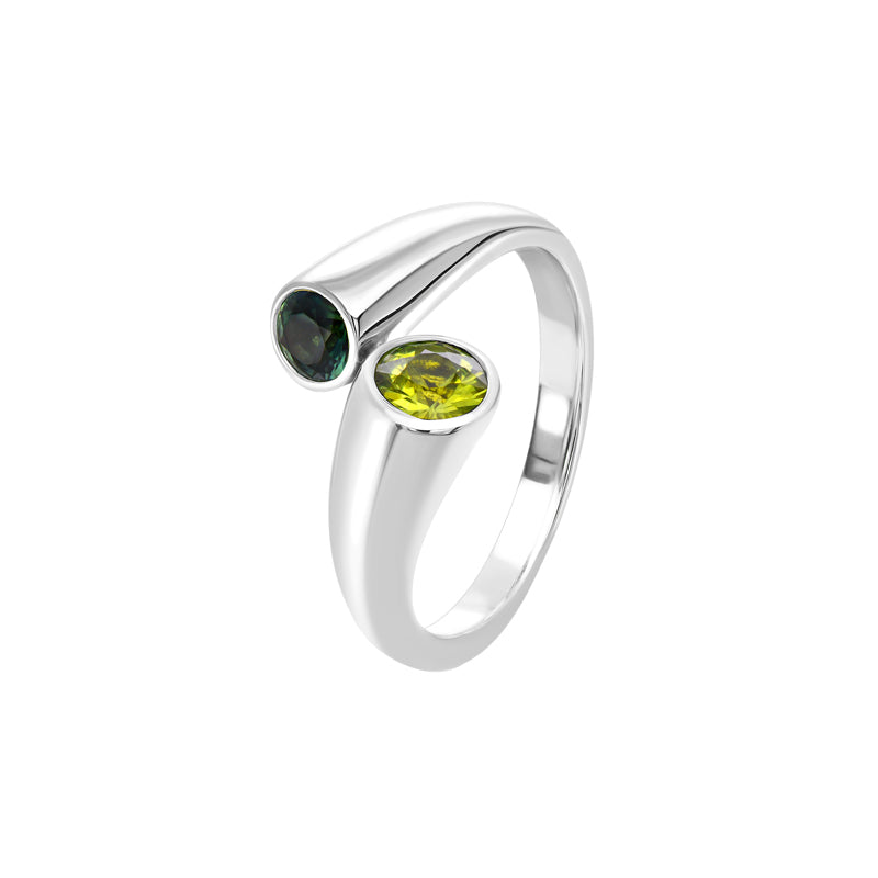 Solene Ring