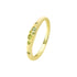 Sage Ring