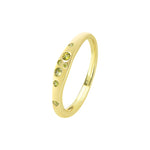 Sage Ring