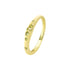 Sage Ring