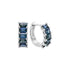 Lennon Earrings
