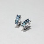 Lennon Earrings