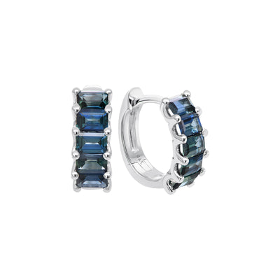 Lennon Earrings