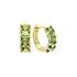 Lennon Earrings