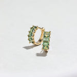 Lennon Earrings