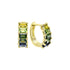 Lennon Earrings