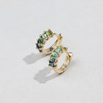 Lennon Earrings