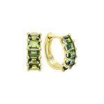 Lennon Earrings