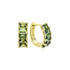 Lennon Earrings