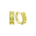 Lennon Earrings
