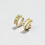 Lennon Earrings