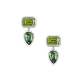 Ezra Earrings