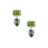 Ezra Earrings