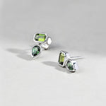 Ezra Earrings