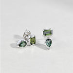 Ezra Earrings