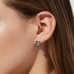 Ezra Earrings