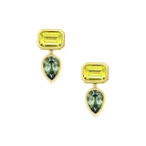 Ezra Earrings