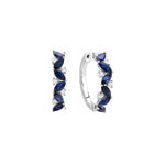 Skylar Earrings