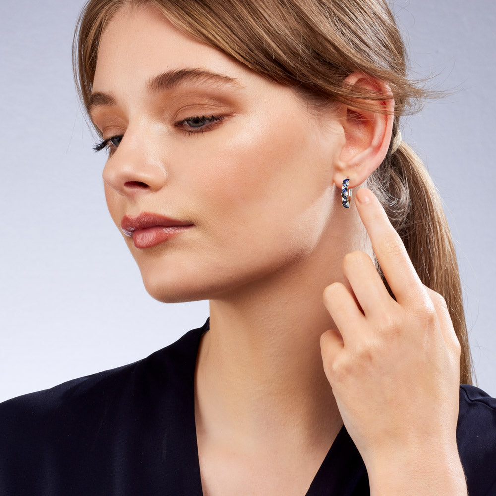 Skylar Earrings