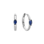 Erina Marquise Earrings