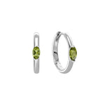Erina Marquise Earrings