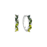 Skylar Earrings