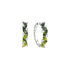 Skylar Earrings