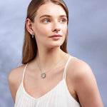 Skylar Earrings