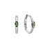 Erina Marquise Earrings