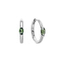 Erina Marquise Earrings