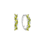 Skylar Earrings