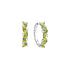 Skylar Earrings